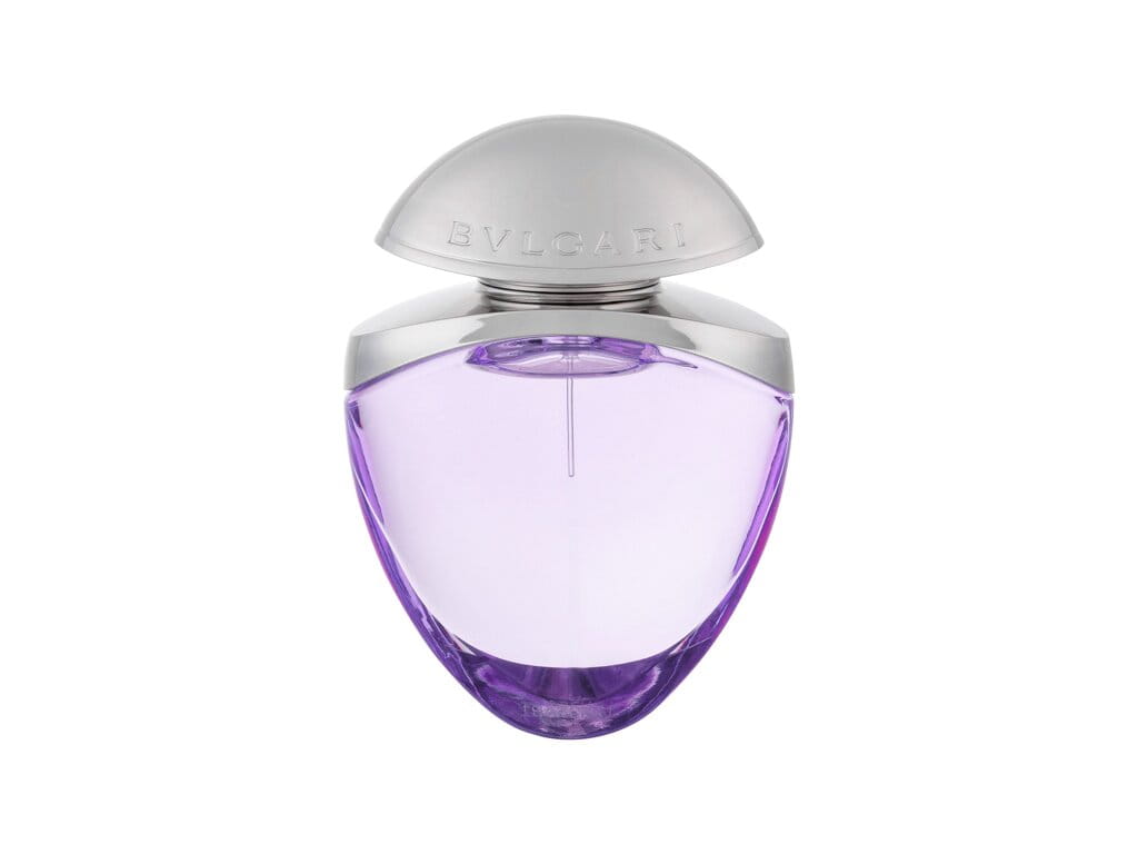 Bvlgari Omnia Amethyste W Woda toaletowa 25ml-622496